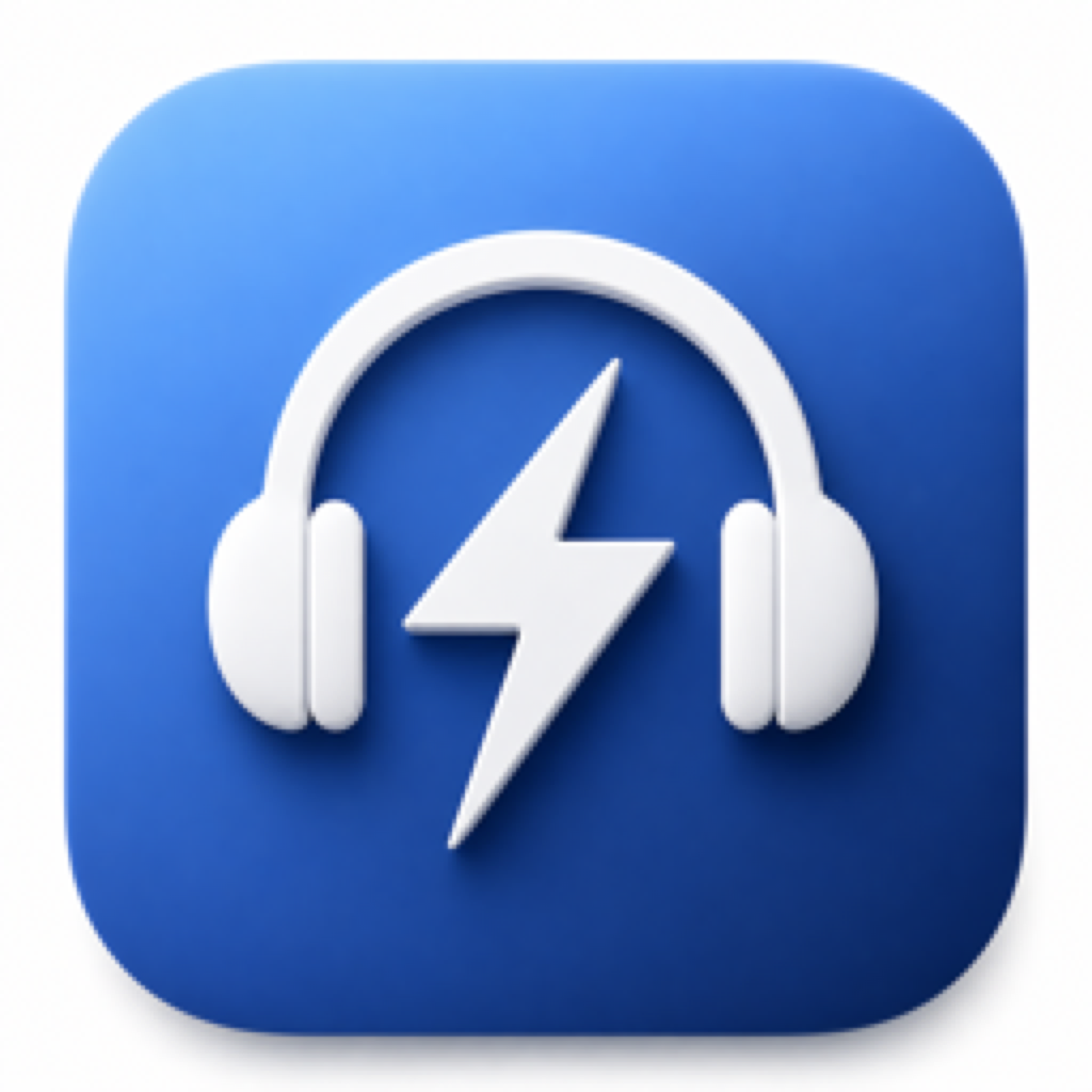 Jolium app icon